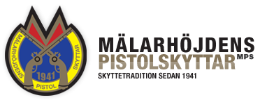 mpsskytte.se – TEST SITE